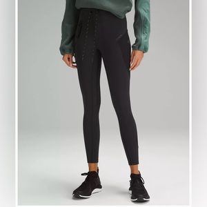 Women’s lululemon leggings